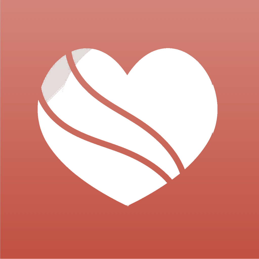 Empirical Health for web - Product Hunt launch logo