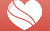 Empirical Health for web
