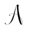 Authorful