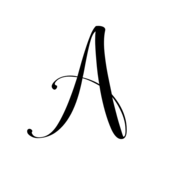 Autor