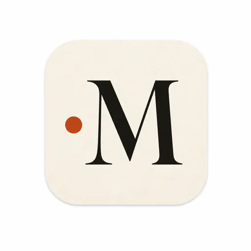 Memorees