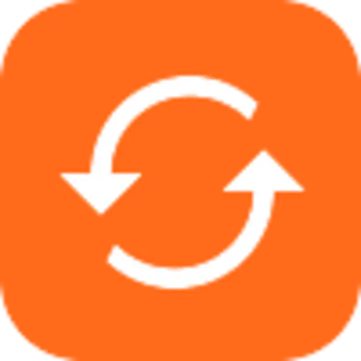 Bulk background removal in your browser