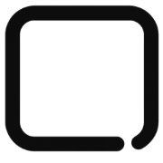 This Is Not An Ai Logo Maker