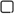 This Is Not An Ai Logo Maker