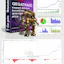 Gegatrade forex EA