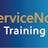 Servicenow Training in Pune
