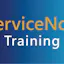 SSIS Training