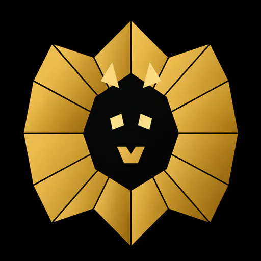 LEOX Digital Vault