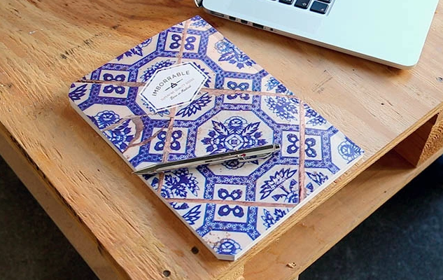 Imborrable Superfine Quality Goods