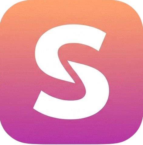 Splitt gallery image