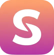 Splitt gallery image