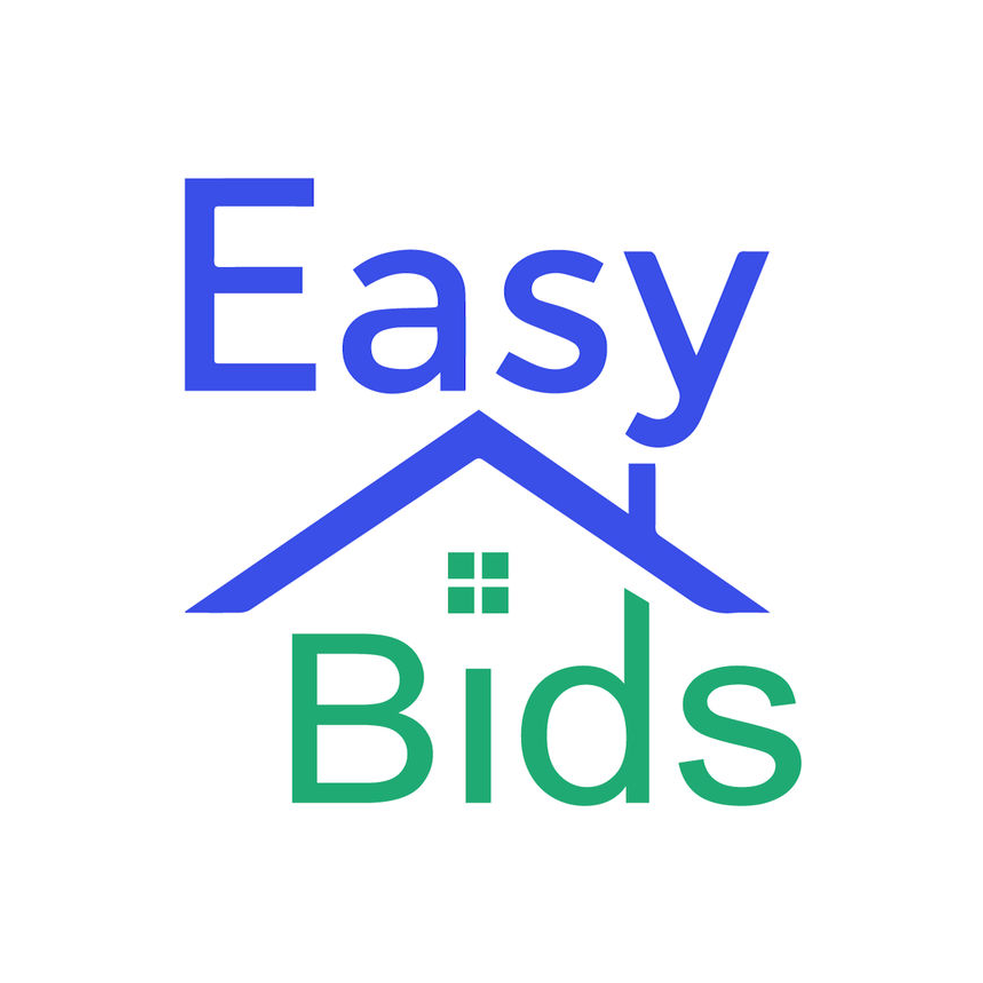 Easy Bids