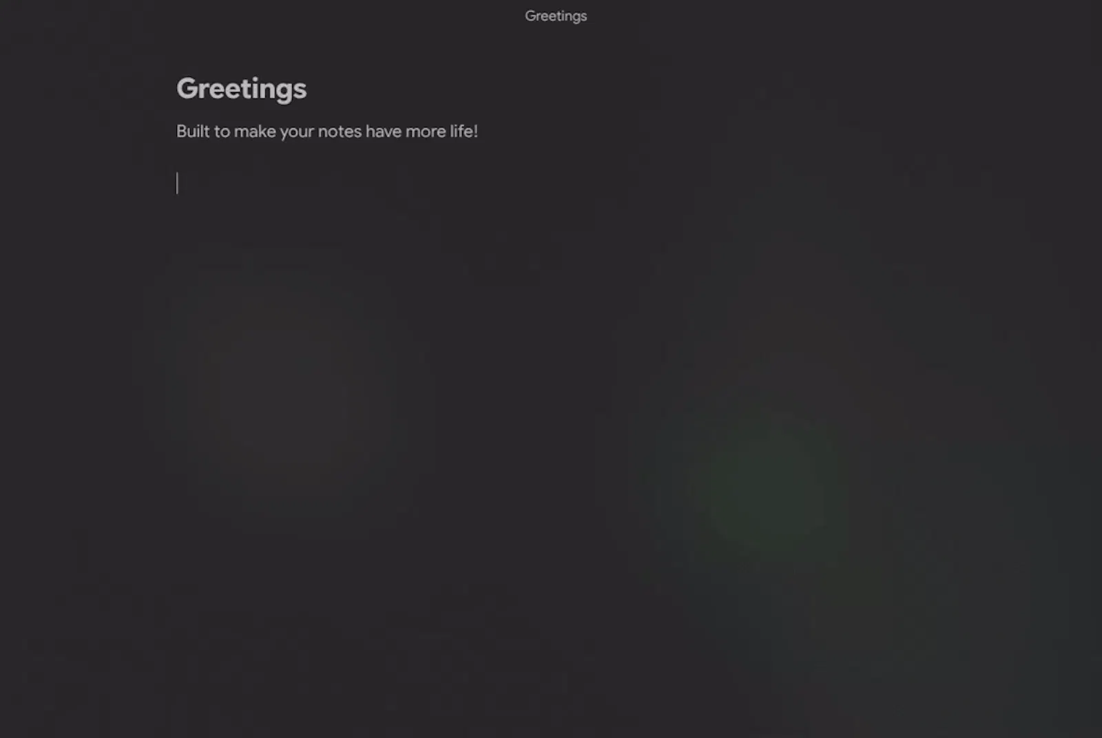 GIFs.md screenshot 1 (video preview)