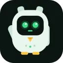 CertOwl