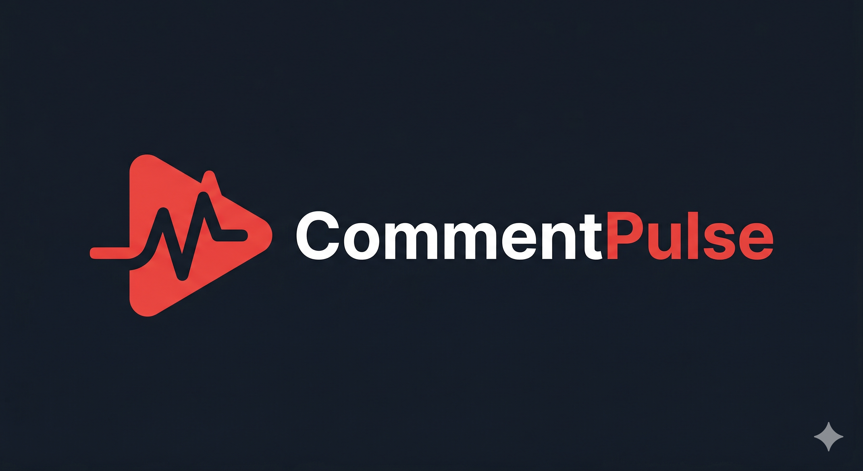 CommentPulse