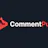 CommentPulse