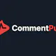 CommentPulse