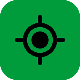 StartupsBR 