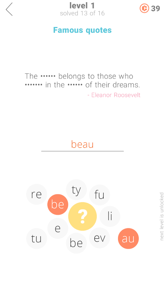 22 Clues gallery image