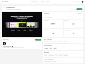 Aquireside gallery image