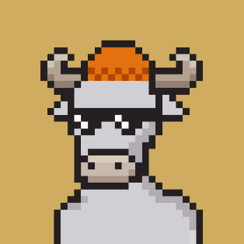 Badass Bulls gallery image