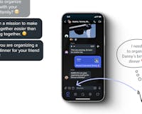 thisapp media 3
