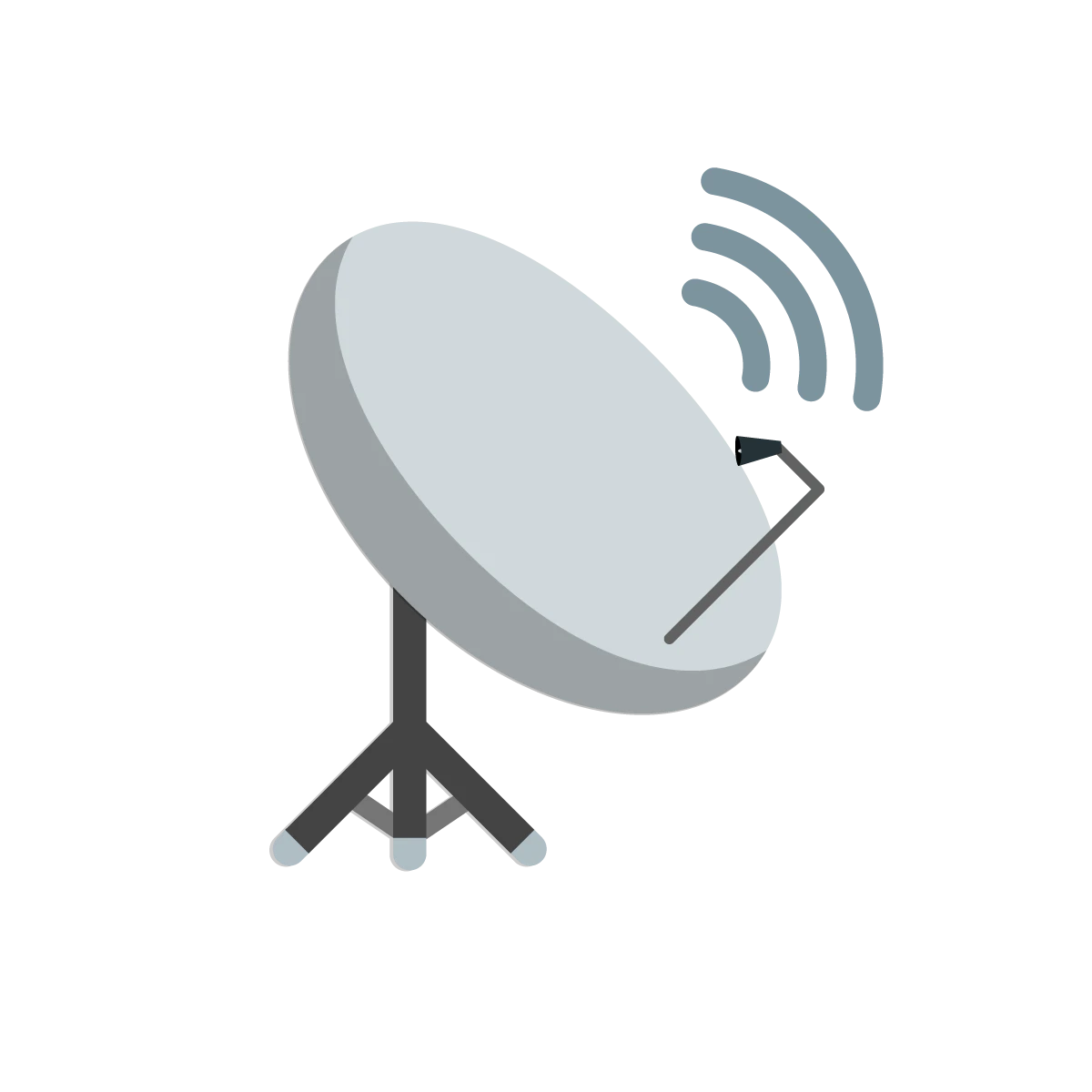 NeuralPath Tactical Guard