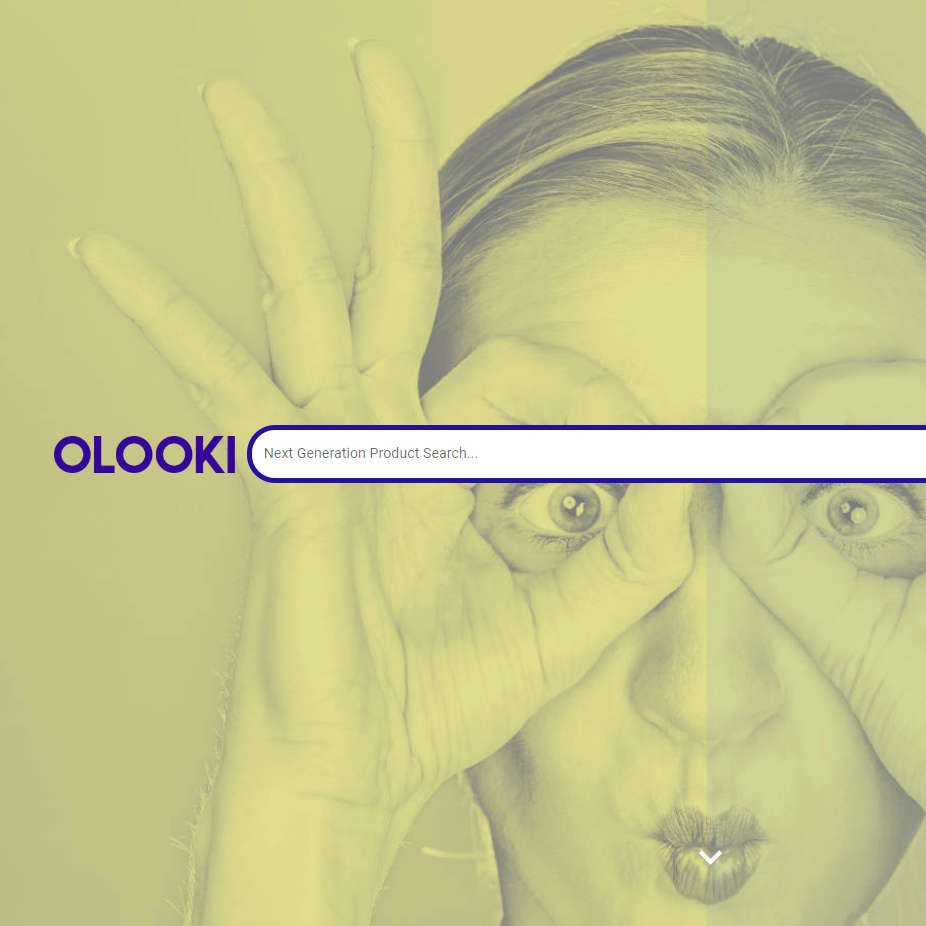 Olooki.com