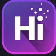 HostedInvite