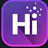 HostedInvite