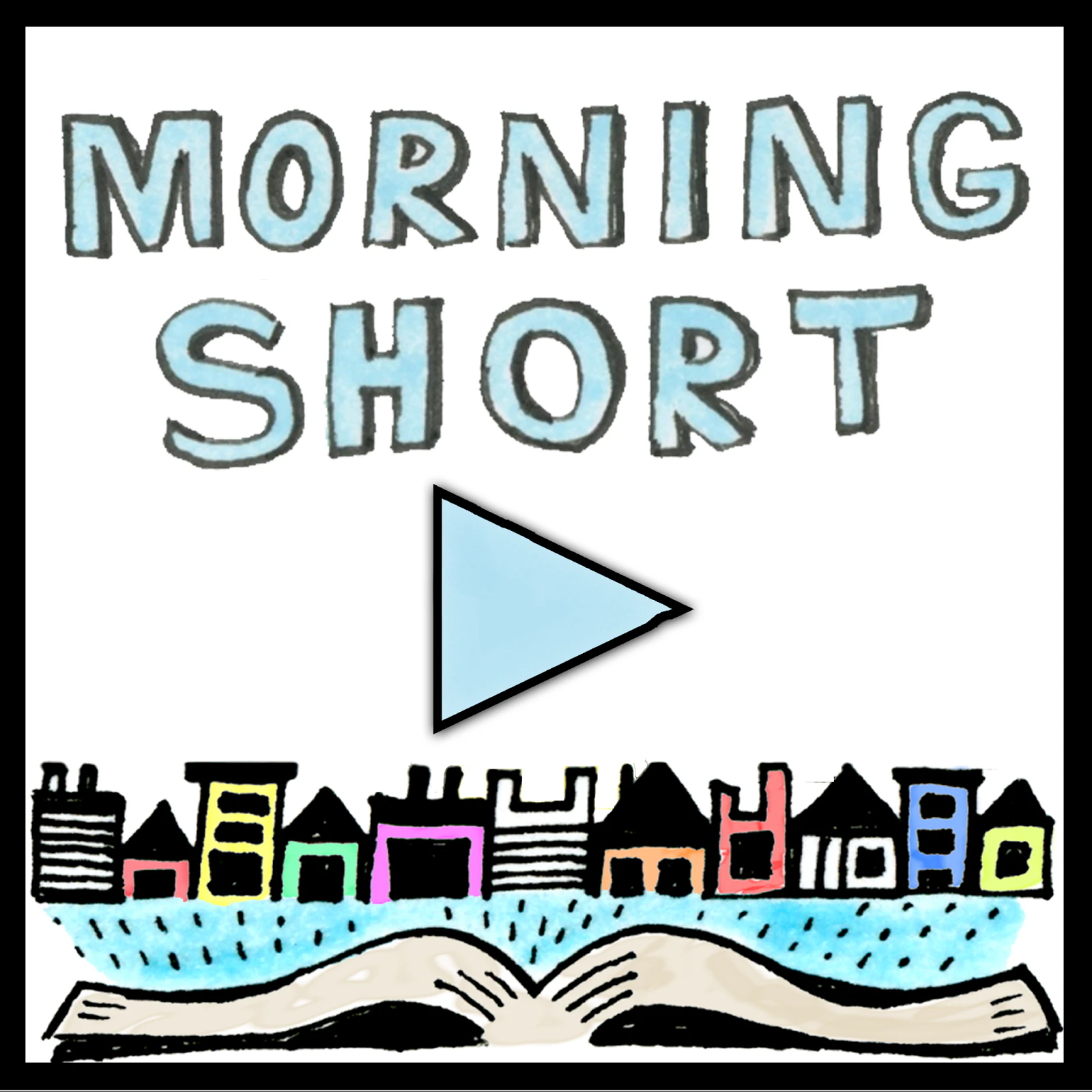 Morning Short - #66 - "The Postmaster" By Rabindranath Tagore