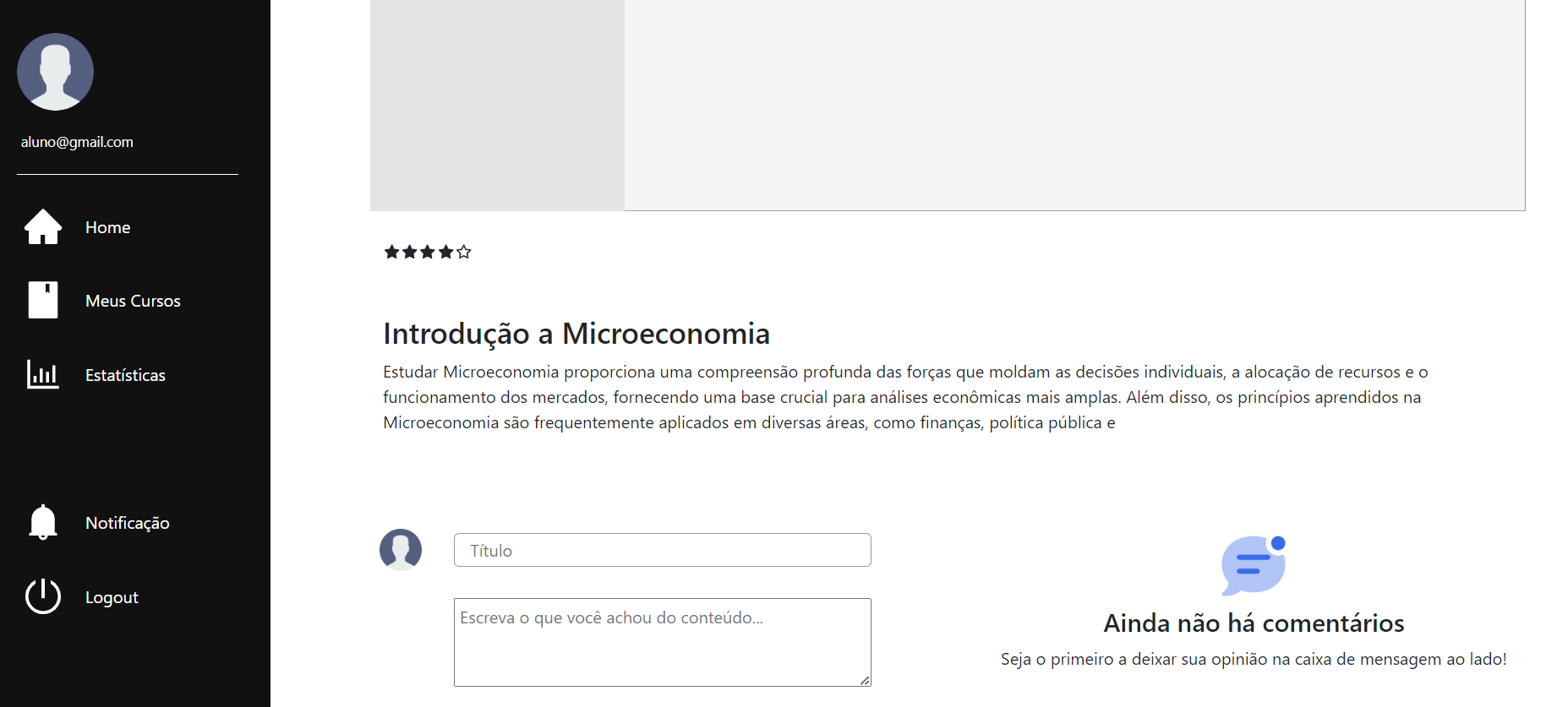 Mastering Course gallery image