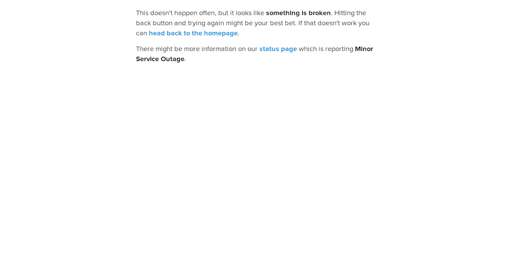 CodeBox: Code with the same editor on your desktop and in the cloud ...