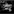 Mouse Code