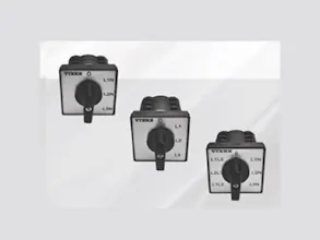 Smart Home Automation gallery image