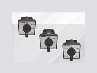 Media Automasi rumah pintar - Automasi rumah pintar 14