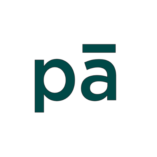 Peshā
