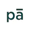 Peshā