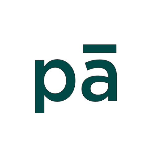 Peshā
