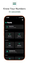 Feevio gallery image