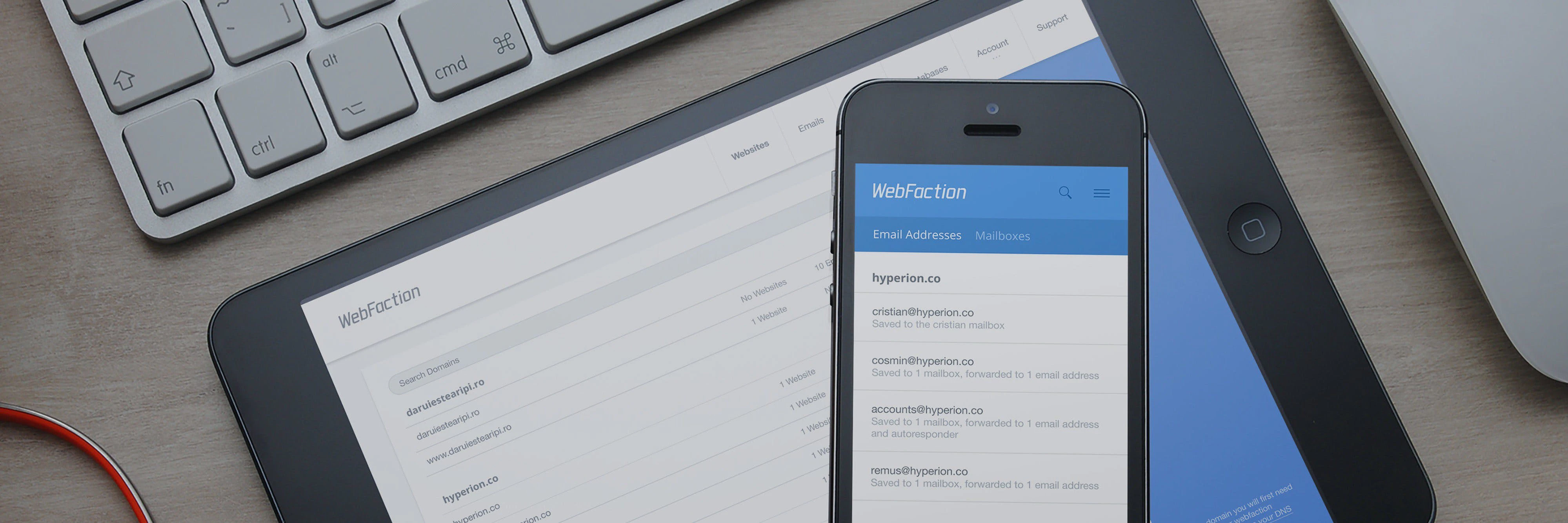 Cristian Moisei cover