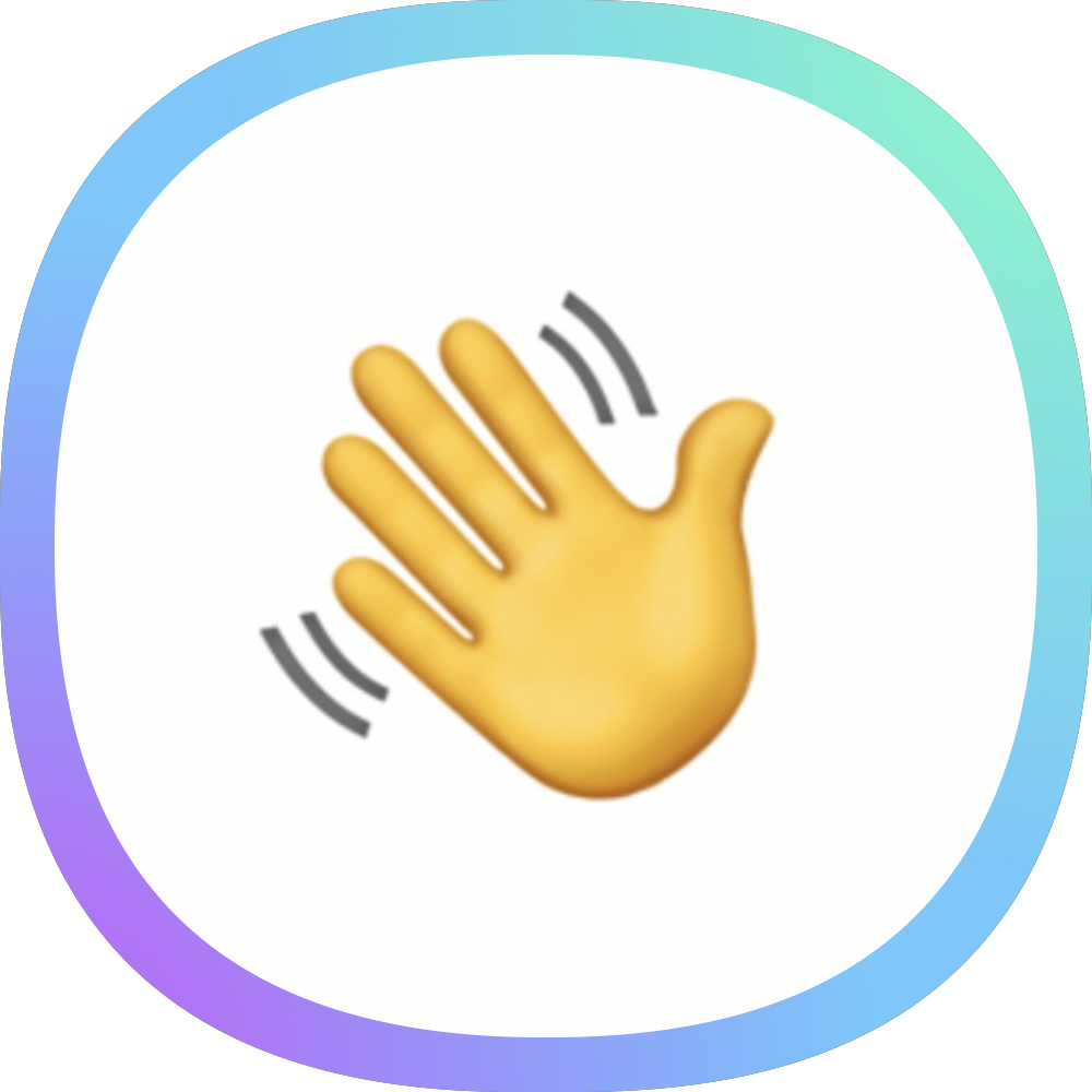 Clubhouse Avatar Pro gallery image