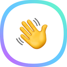 Clubhouse Avatar Pro gallery image