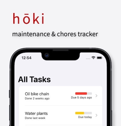 hōki media 1