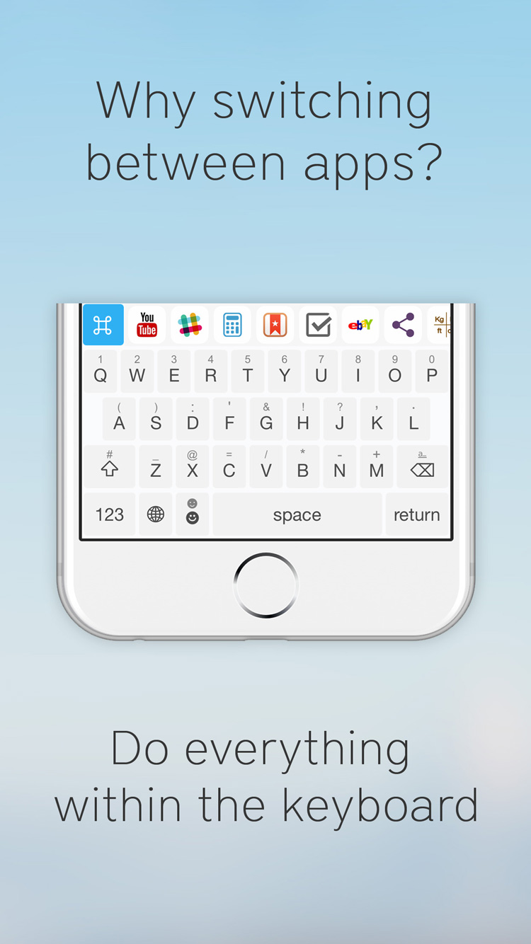 Reboard gallery image