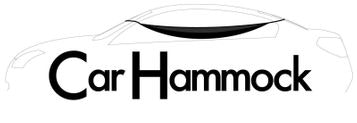 Car Hammock