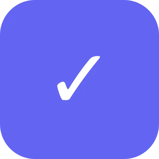  VendorSafe logo
