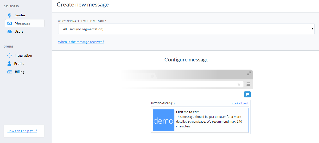 onboardX gallery image