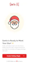 Santa AI gallery image