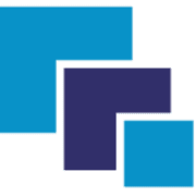 Weltec Institute - Product Hunt launch logo